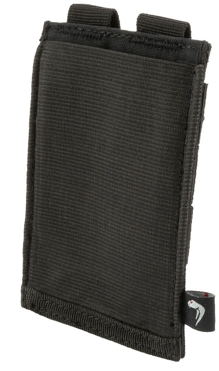 12425860071762897443