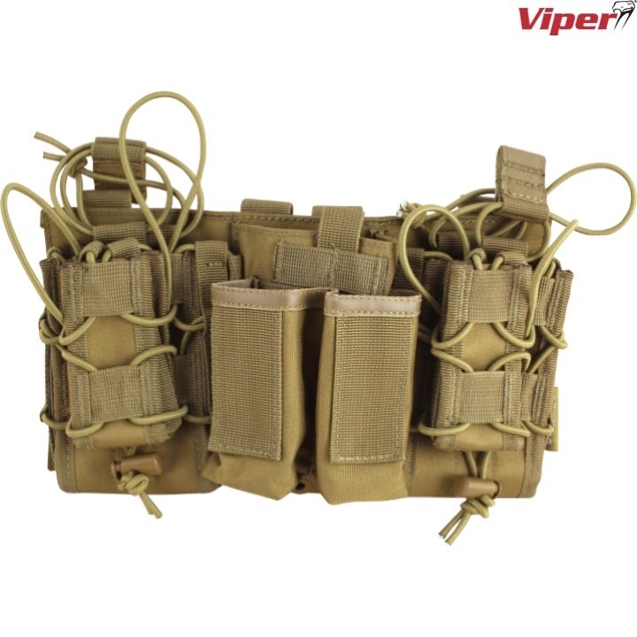 19189873711764164666