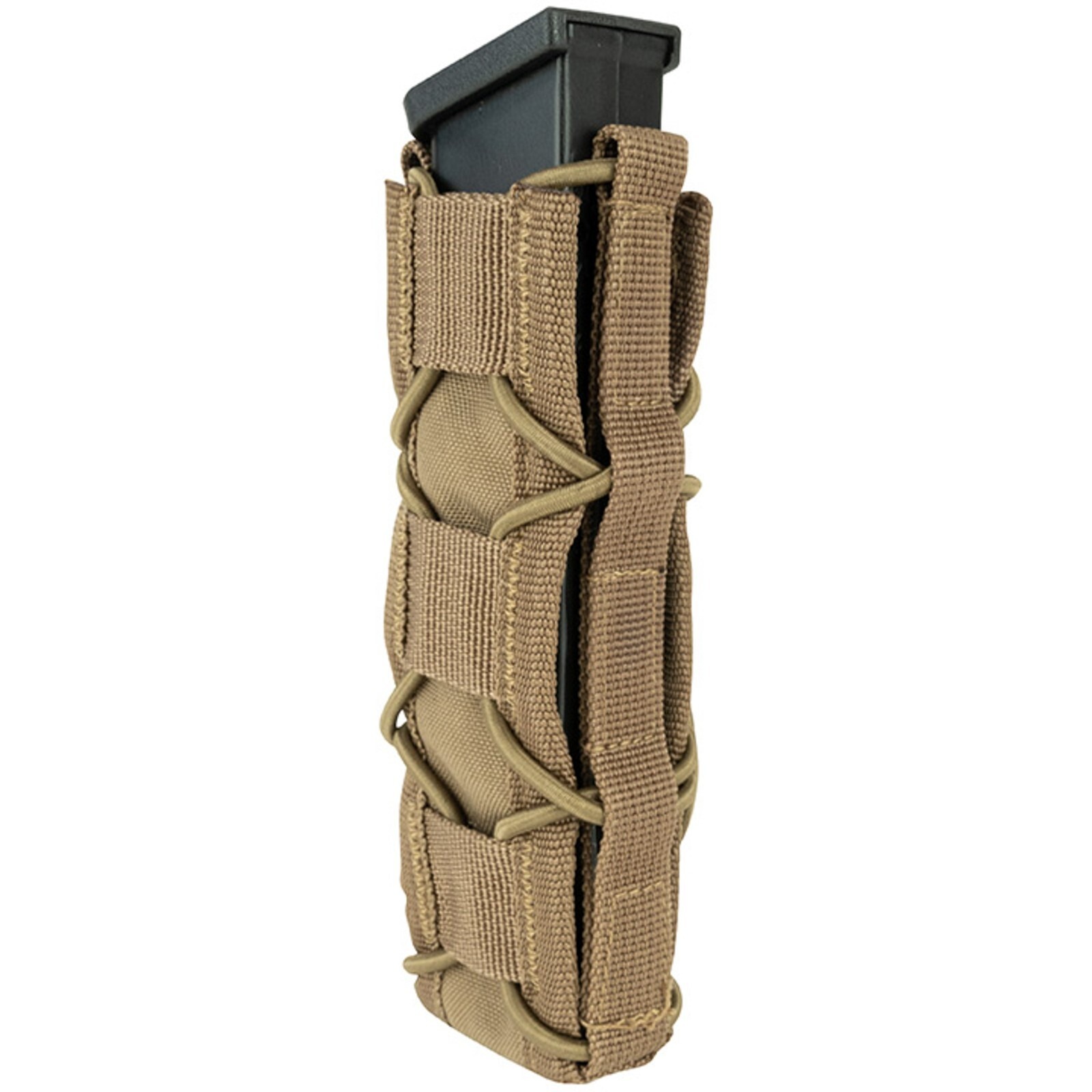 42680082821764163790