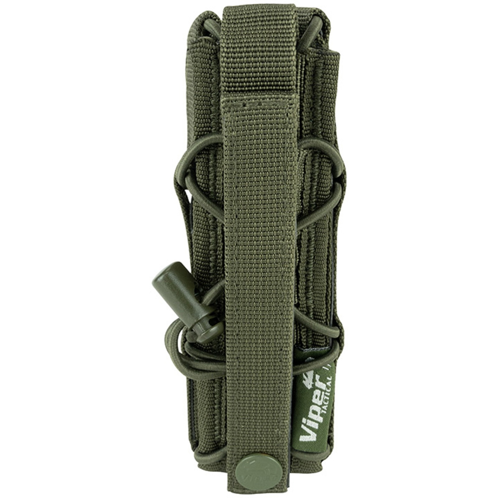 36872798001764163812