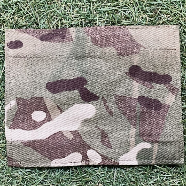 42672870511764160877