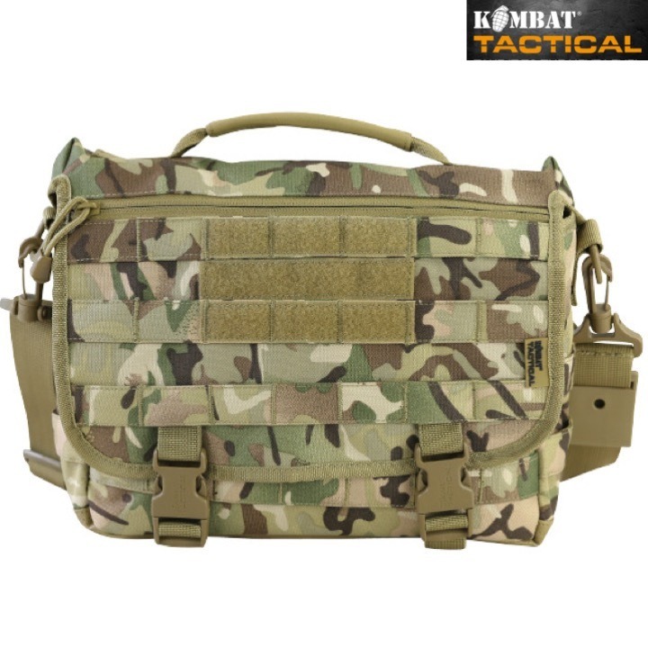 23794196611764158750