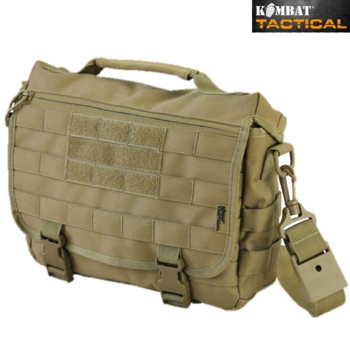 18025671281764158758