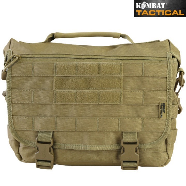 17671970801764158774