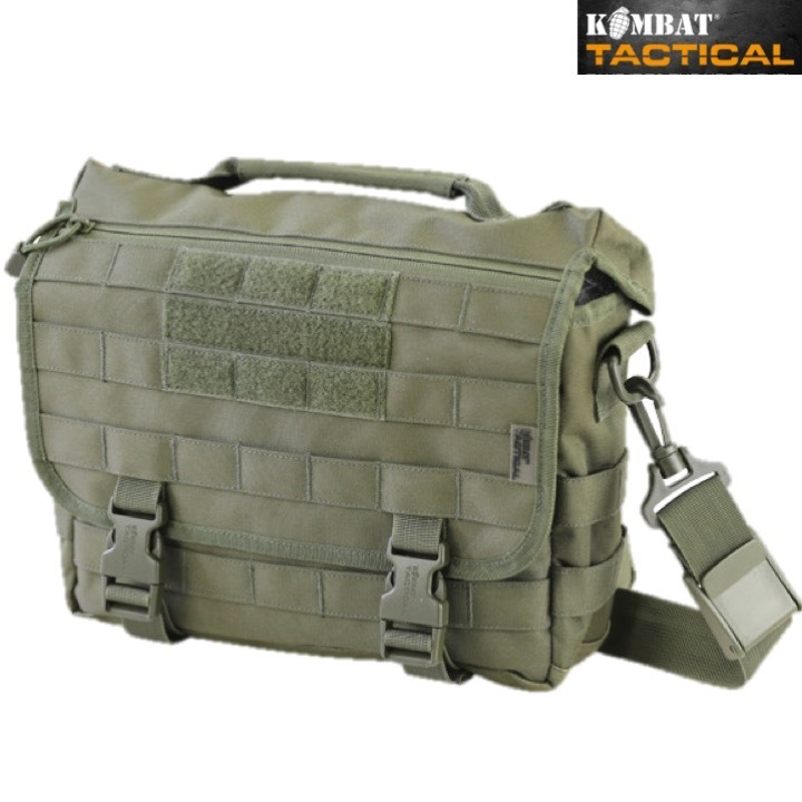 10745872371764158783