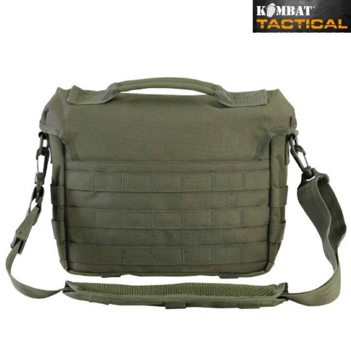 26580426891764158799