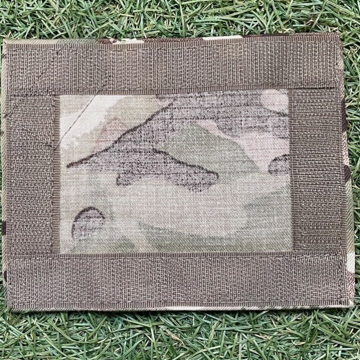 29490759341764160901