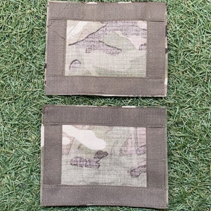 19828559591764160919