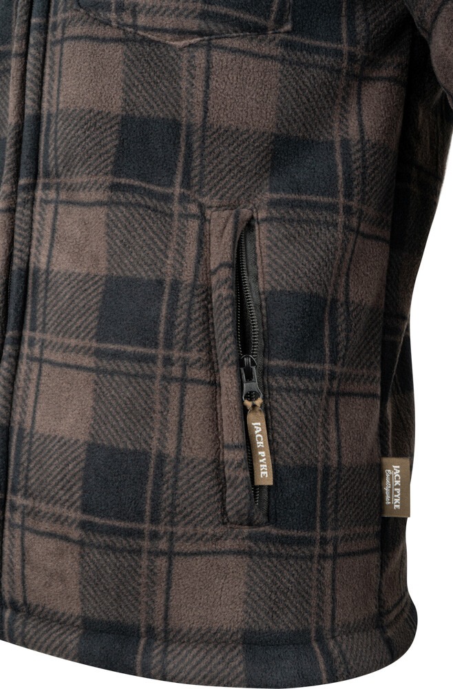 14595191021764150129