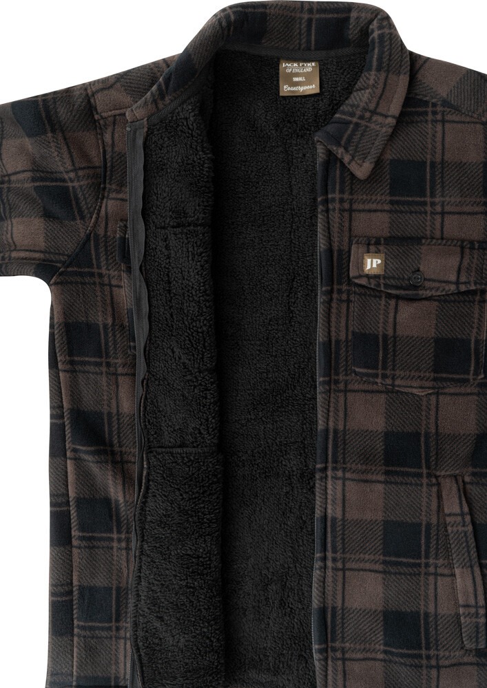 24991663251764150138