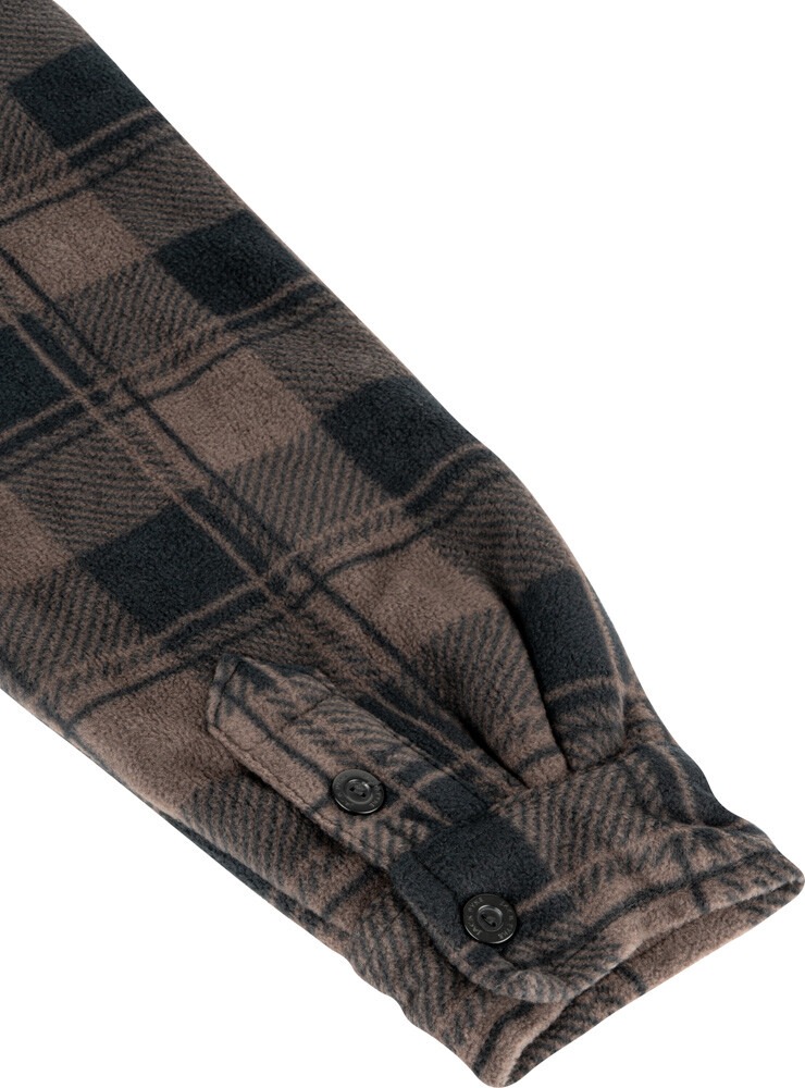 31555031651764150147