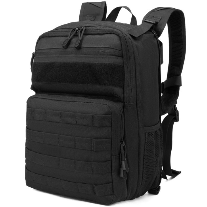 32301543571764149854