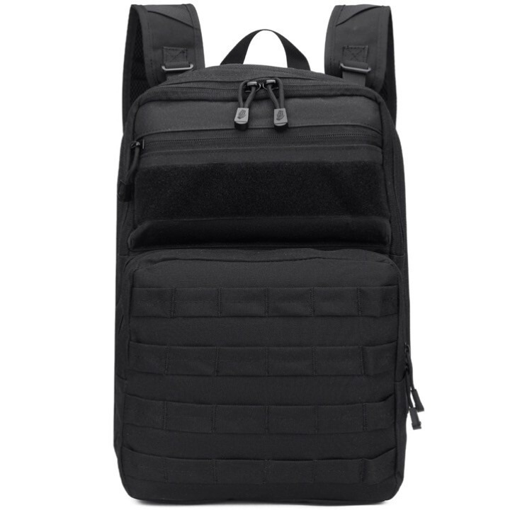 13294657381764149862