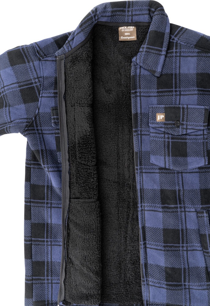 25421193131764150222