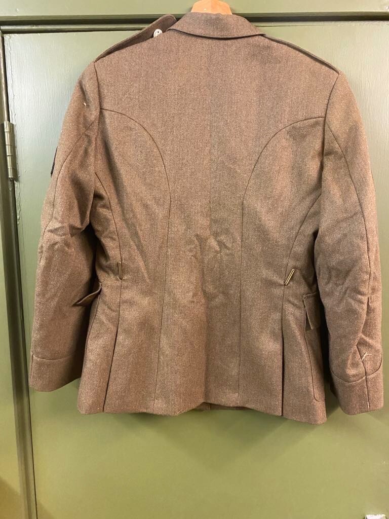 5748869411764150261 5748869411764150261