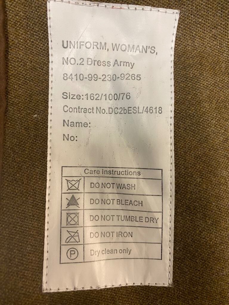 27598618541764150271 27598618541764150271