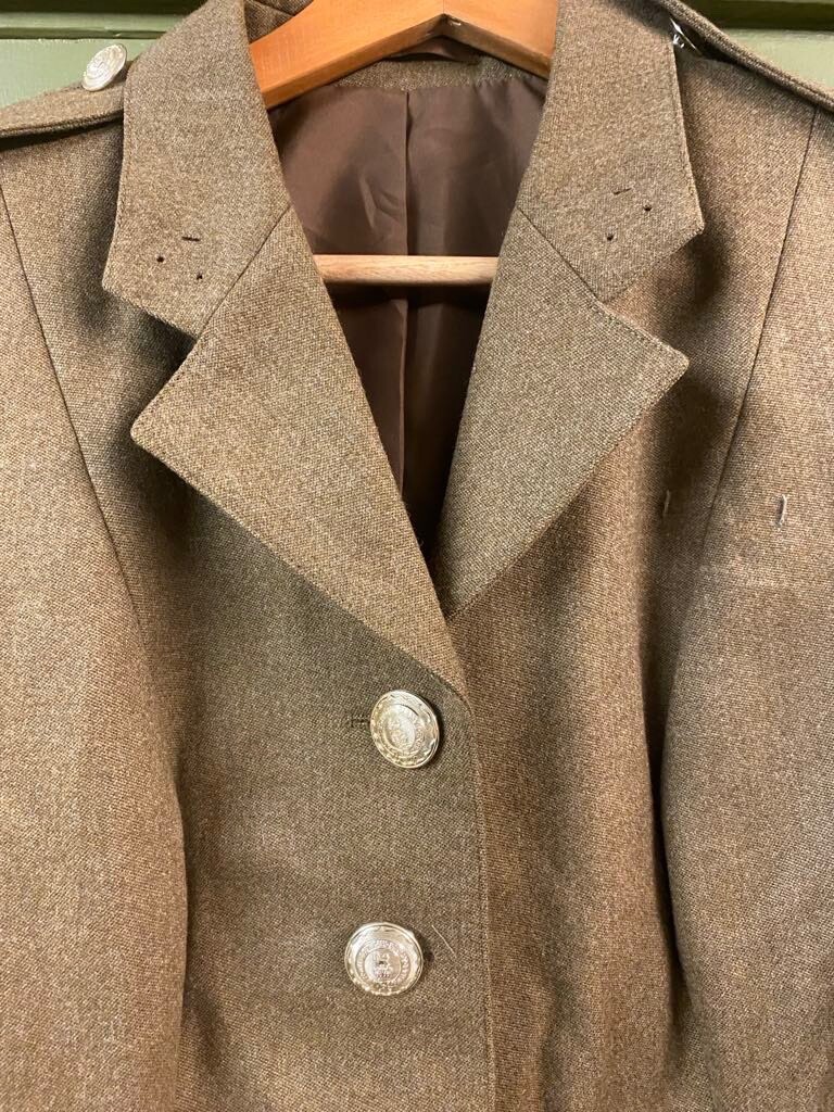 4082613771764150280 4082613771764150280