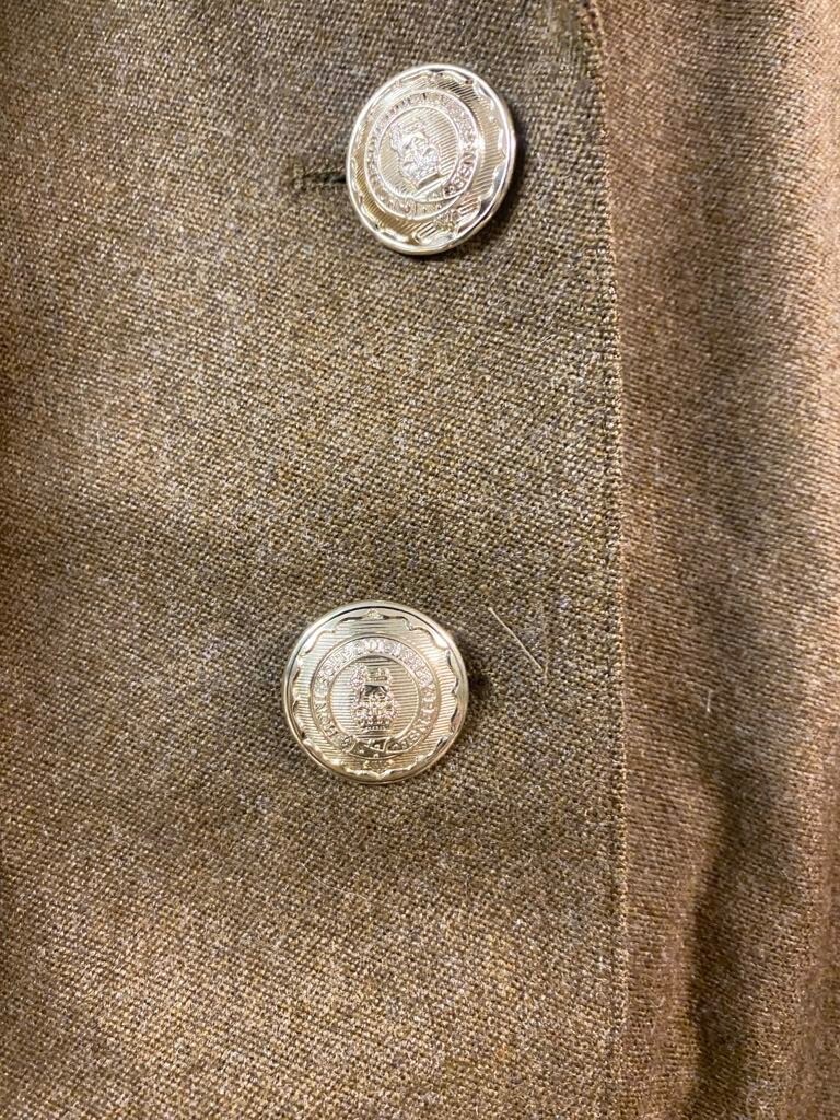 79641691764150291 79641691764150291