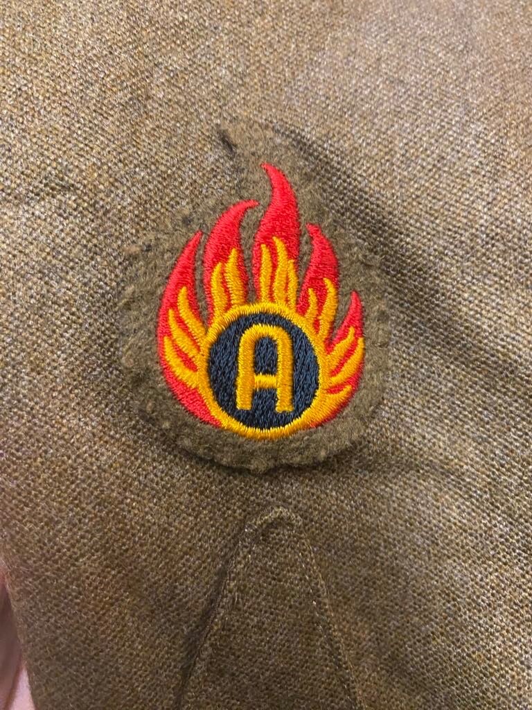 27864073861764150301 27864073861764150301