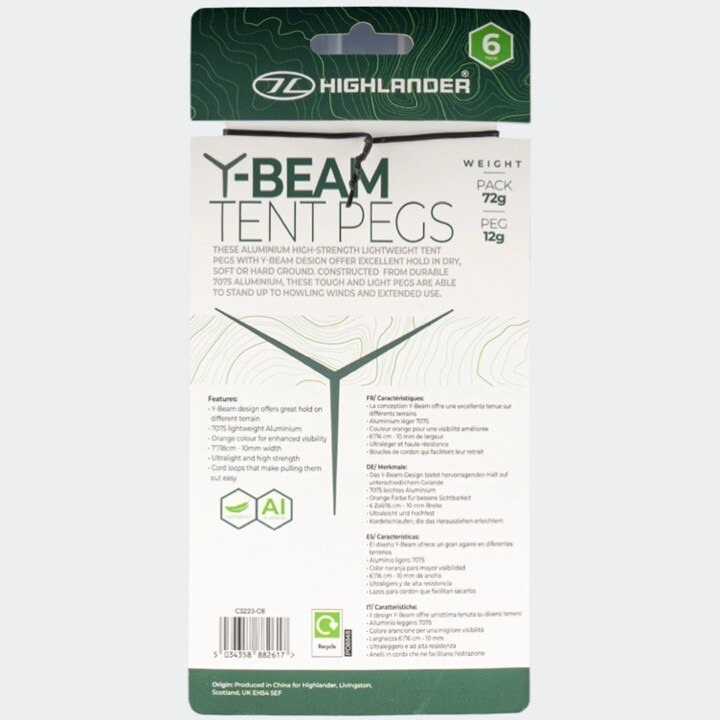 27838089841767361313