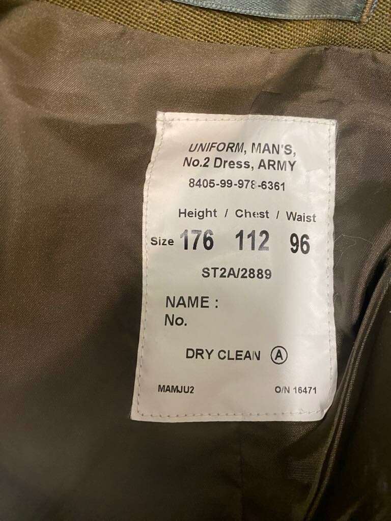 12057866651764150359 12057866651764150359