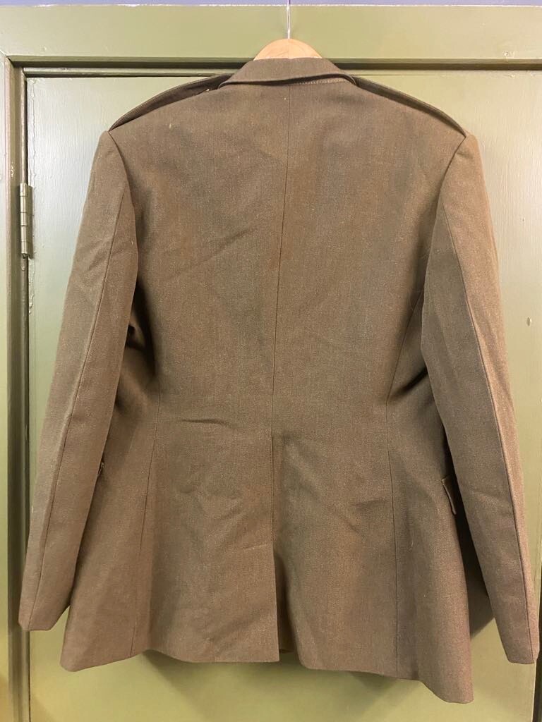 13944704211764150377 13944704211764150377