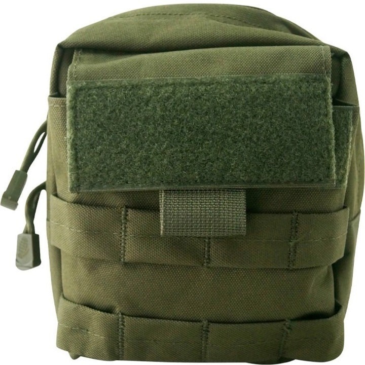 35125168411764150394