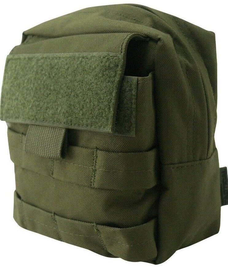 22668367981764150420