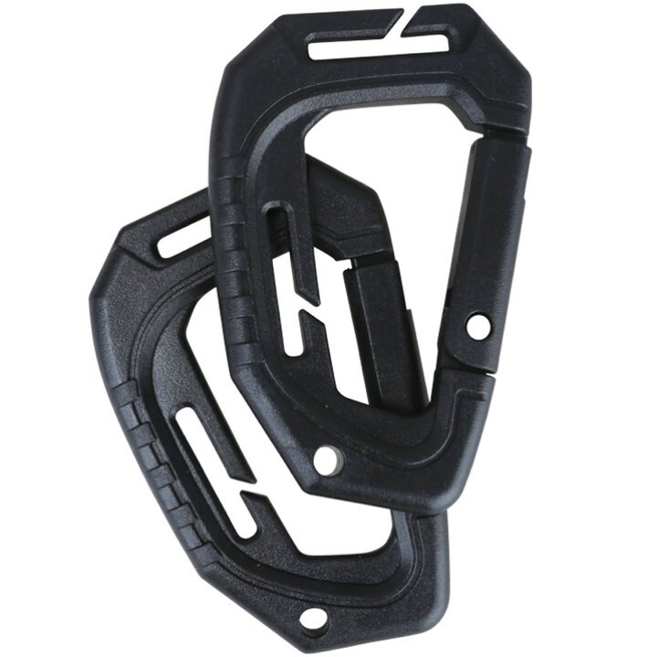 31804536801764149621