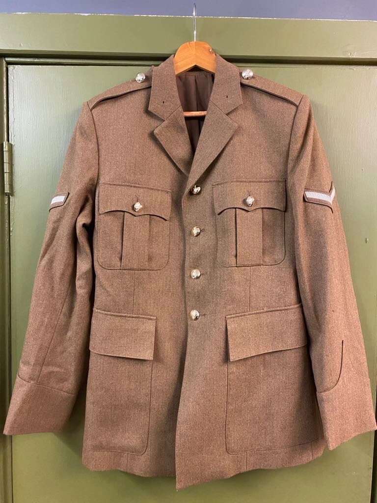 37160246881764405033 37160246881764405033