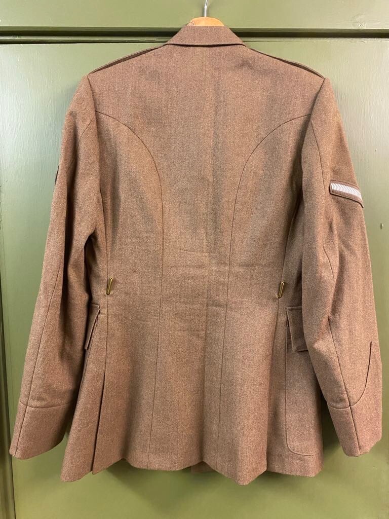 24372351651764405047 24372351651764405047