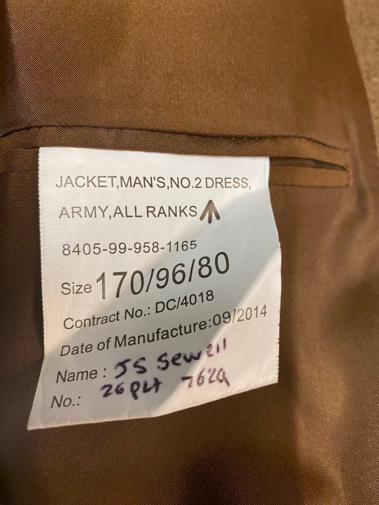 28278743241764405054 28278743241764405054