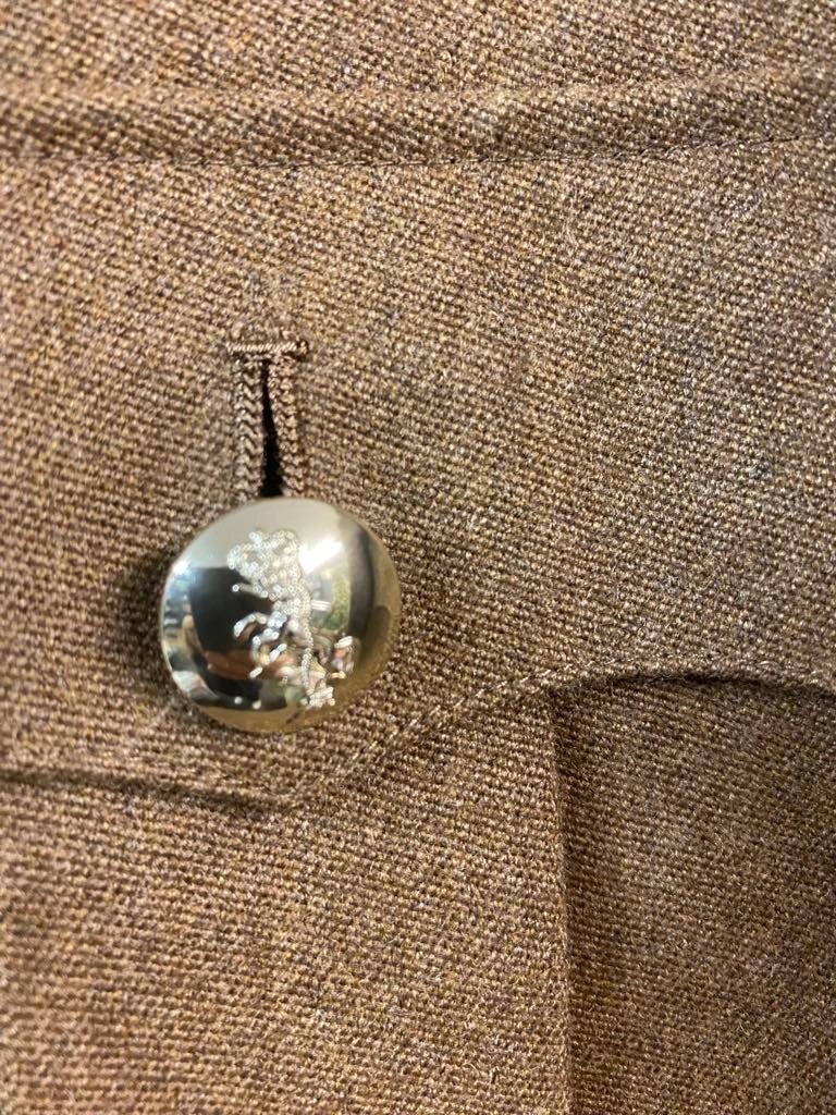 34963266801764405061 34963266801764405061