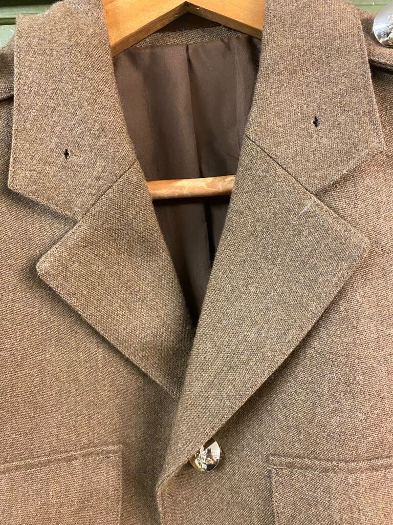 2563920471764405068 2563920471764405068