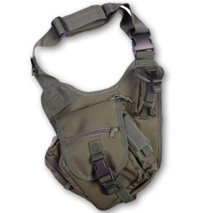 40408025531761663970