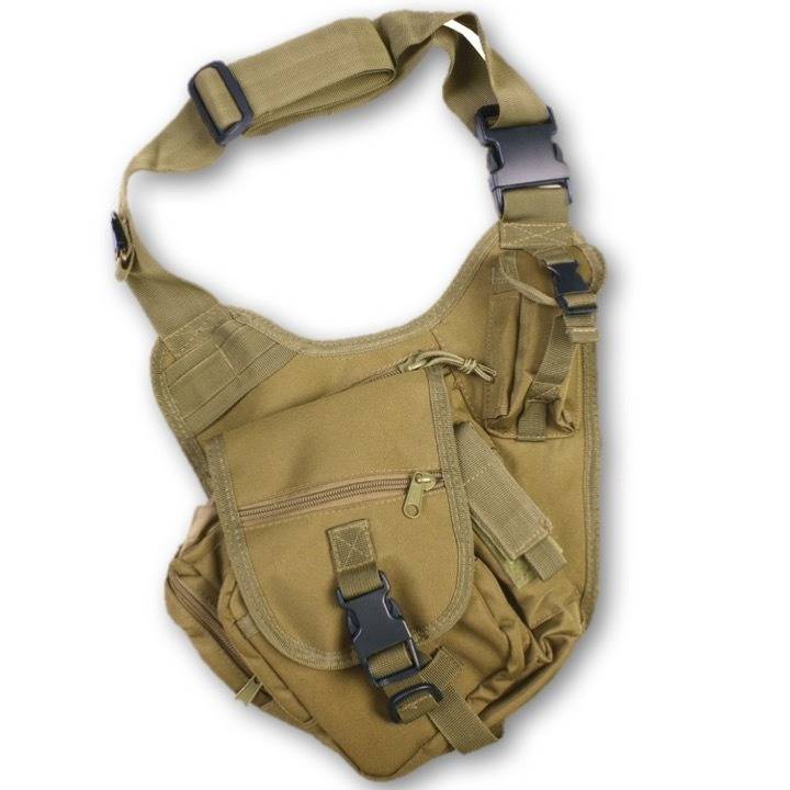 37600406701761663975