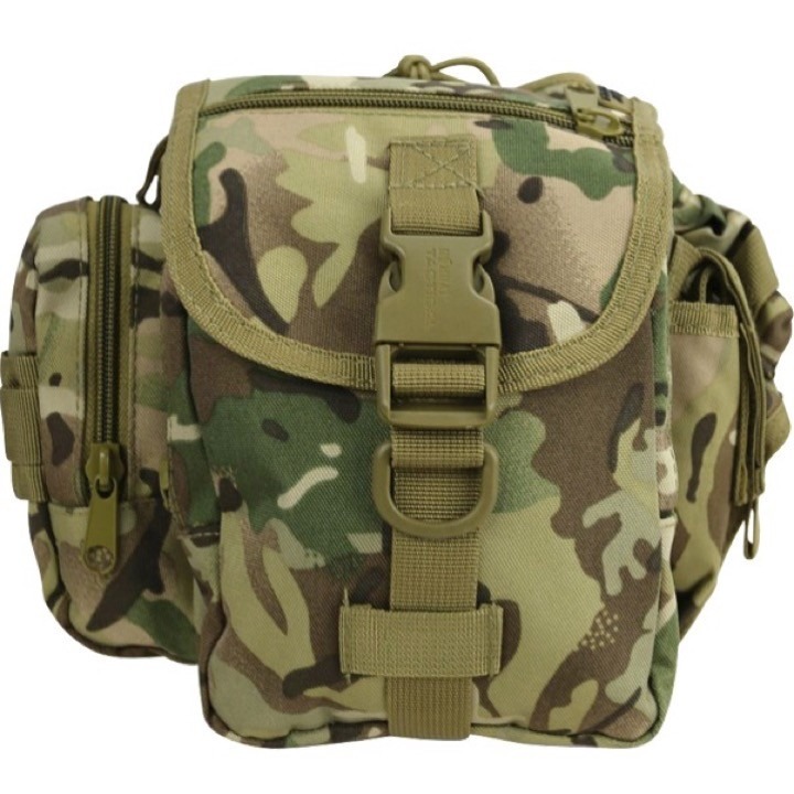 28686258621761663986