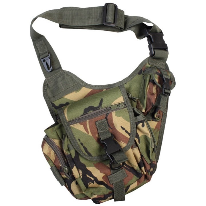 22394517841761663992