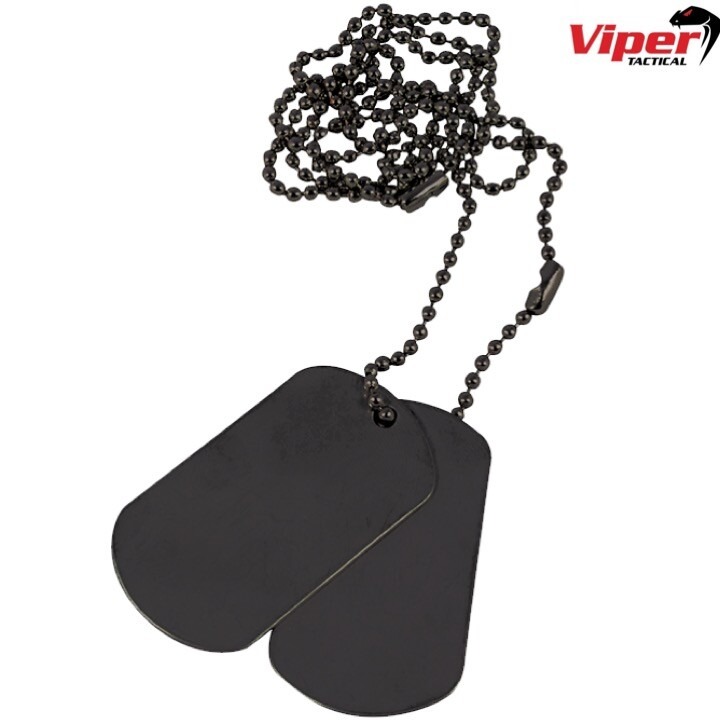 25867823781761664010