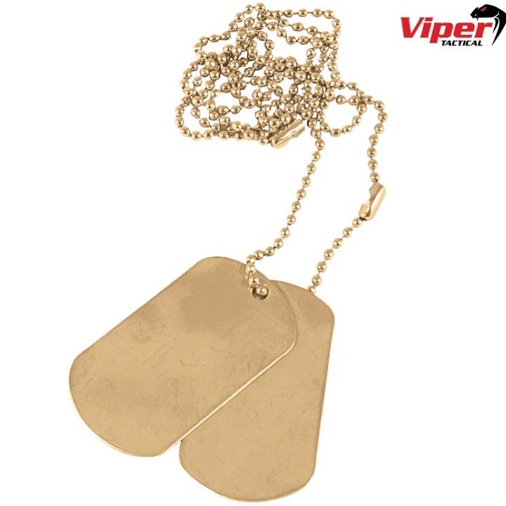 18978795301761664015