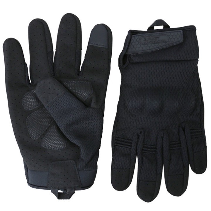 39636500661764091770