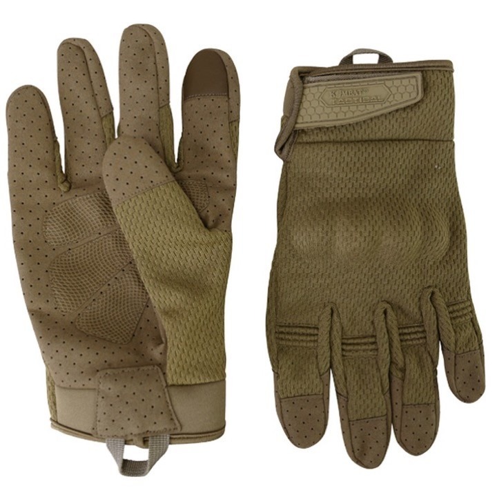 26699942151764091784