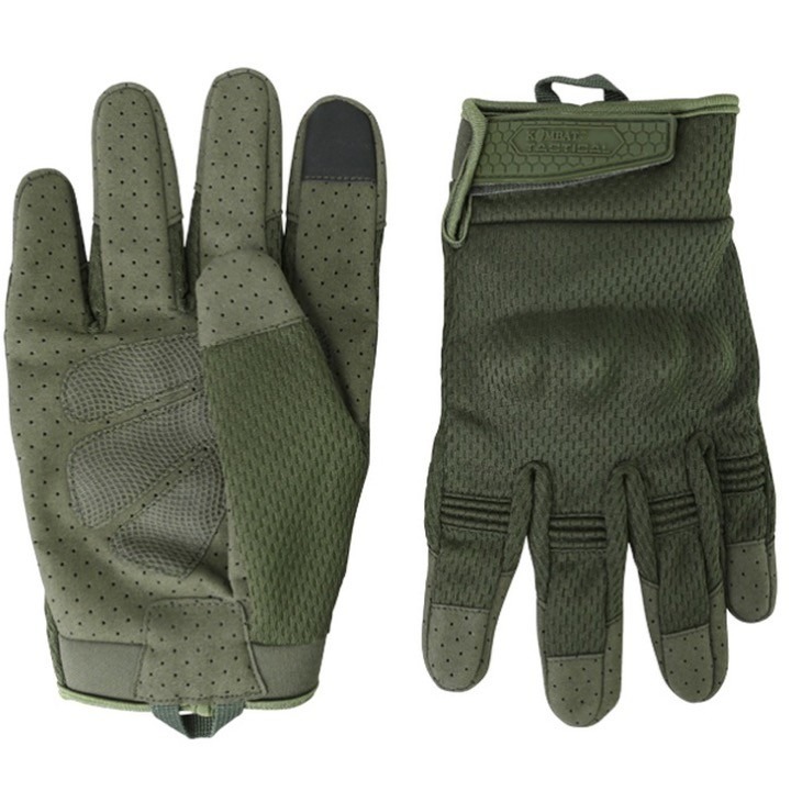 25138020341764091799