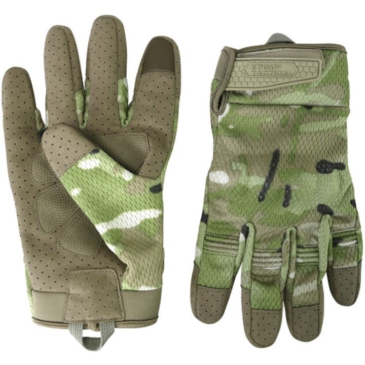 41985361431764091813