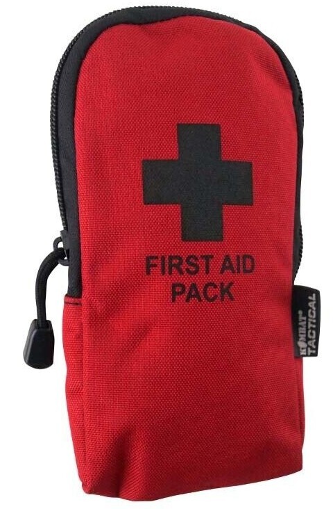 12112286041764089844