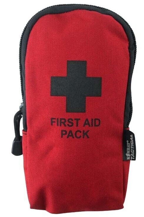 41157812461764089852