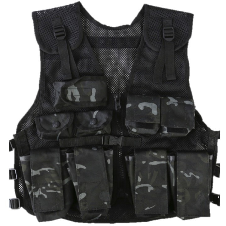 27401207941764267240