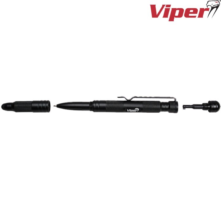 40407343741766785847