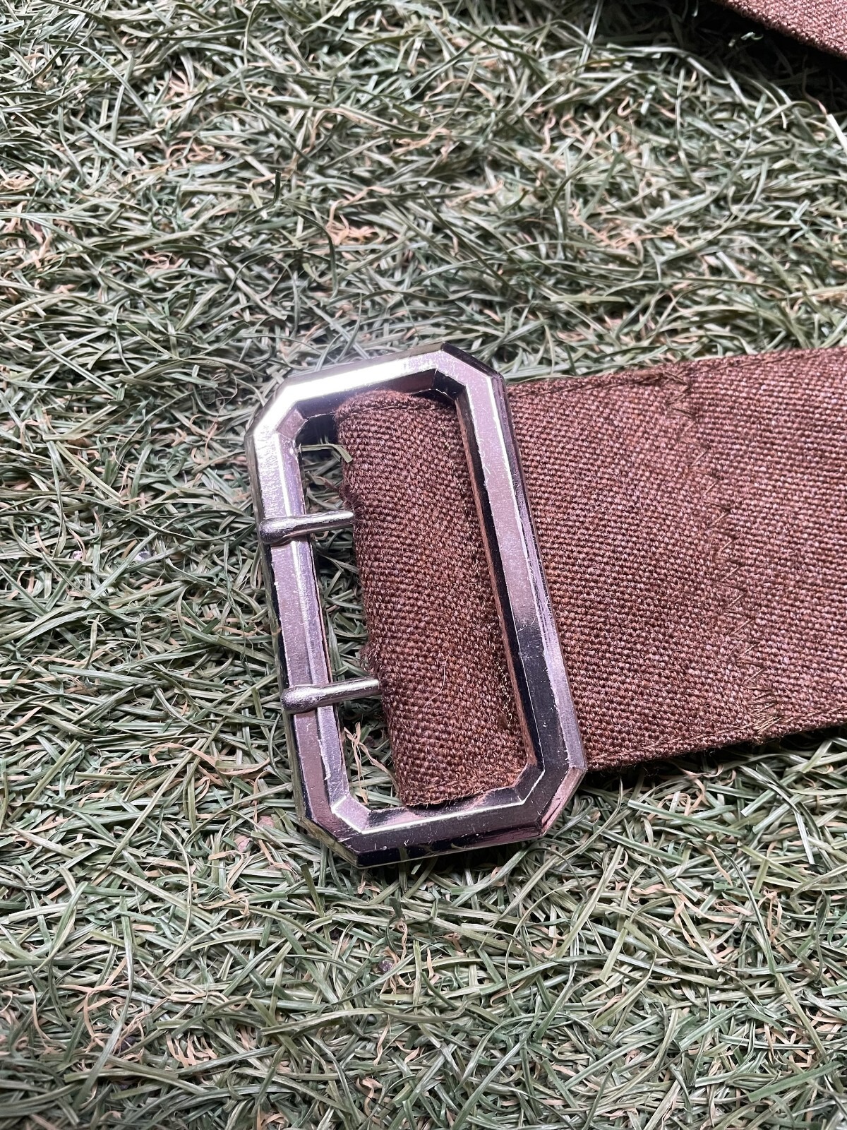 28053678301764108056