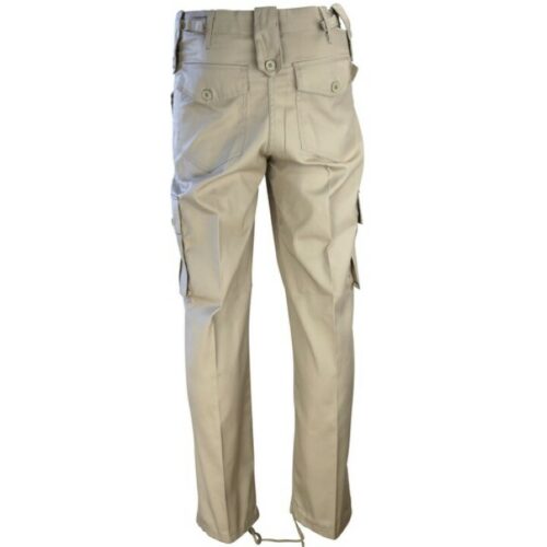 REPLICA WORLD WAR 2 SHIP IDENTIFICATION POSTER A3 WW2 ROYAL BRITISH NAVY GERMAN